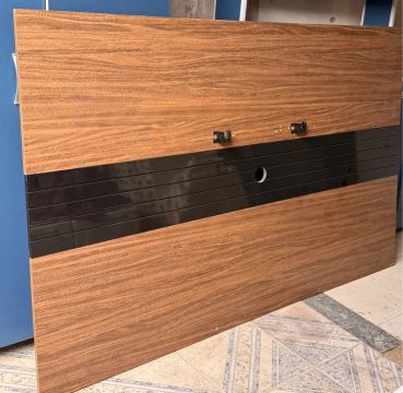 Painel Tv 