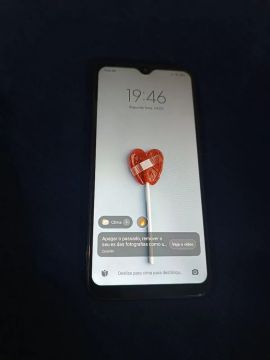 Xiaomi Redmi 7