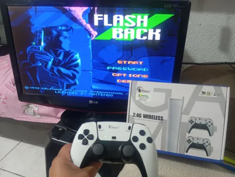 "tv de 22 polegadas" - TVs no Brasil