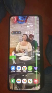Samsung Galaxy Zflip 3