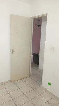 Apartamento para alugar no guapiranga em Itanhaém.