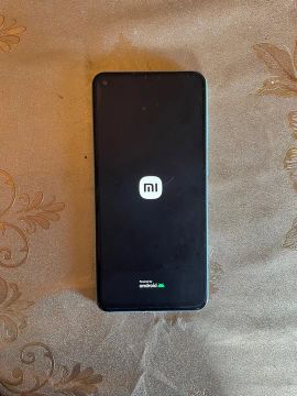 xiaomi redmi note 9