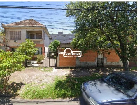Terreno Porto Alegre RS brasil