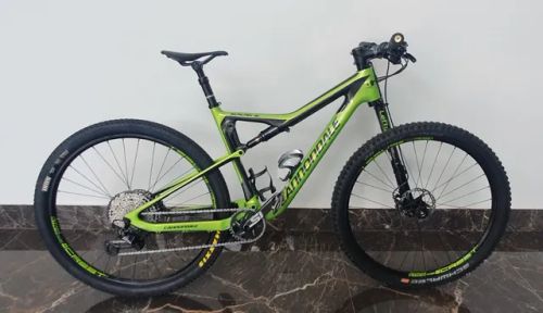 Cannondale