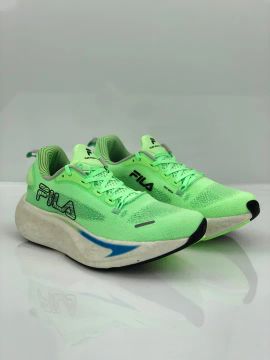 Fila Float Maxxi 2 Pro