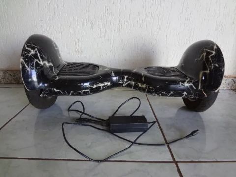 Hoverboard no olx sale