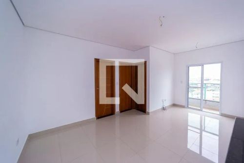 Apartamento à Venda - Ponte Rasa, 2 Quartos, 52 m2