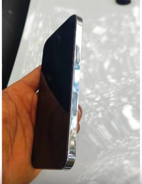 iPhone 12 PRO
