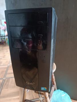 Computador Completo Slim