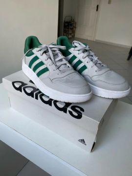 Tênis Adidas N°43