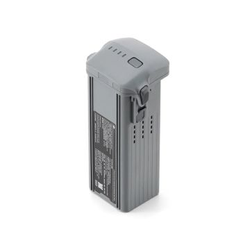 Bateria para Drone Dji Air3S - Nova - Original