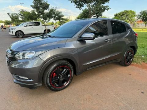 HR-V 2016/2017 