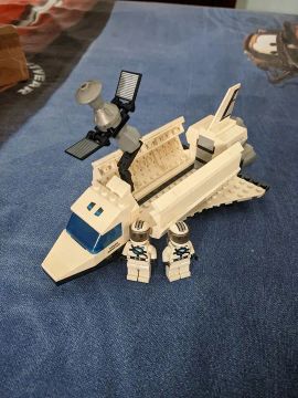 Brinquedos LEGO