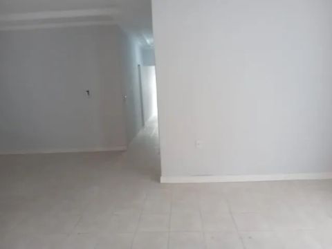 Casa avenida principal de Bacabal 3 dormitórios sendo 2 suites 1 com closet Financiamento