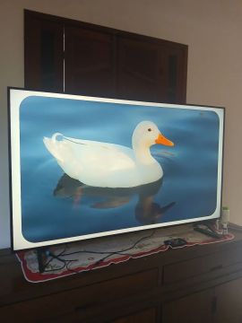 TV Led 65polegadas