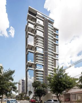 ULTIMA UNIDADE VISTA SERRA NO VITRA AGUA VERDE | PLAENGE