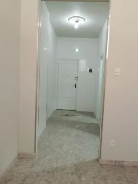 Imóvel para aluguel possui 38 metros quadrados com 1 quarto em Centro - Niterói - RJ