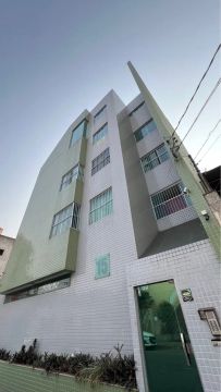 Cobertura Centro Coronel Fabriciano