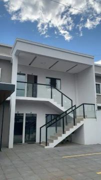 Apartamento para aluguel JARDIM EUROPA II Primavera do Leste 2.000,00