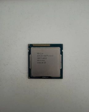 Core i3 3210 Usado