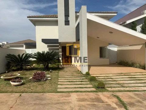 Villagio III