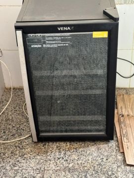 Cervejeira Venax