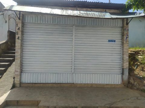 Galpão/Depósito para Alugar em ótima localização