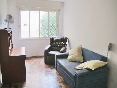 Locação Apartamento PORTO ALEGRE RS Brasil