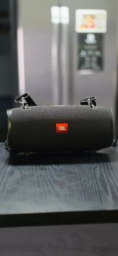 JBL Extreme 2 Original