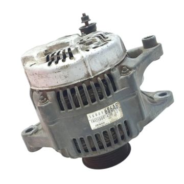 Alternador Dodge Dakota 2.5 2000