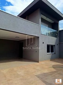 Casa (sobrado na rua) 4 dormitórios/suite, cozinha planejada
