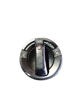 Botão comando Tração Hilux 2.8 17/18 - M57269