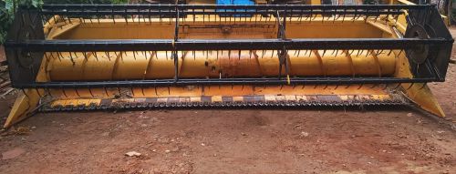 Plataforma 