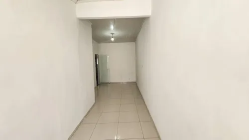 ALUGO SALAS COMERCIAIS NO CENTRO DE SÃO JOSÉ DOS CAMPOS LOCALIZAÇÃO PRIVILEGIADA