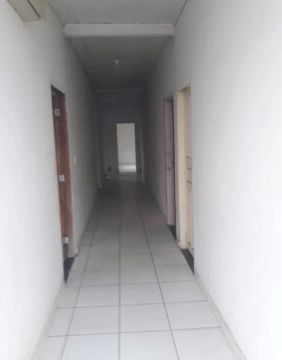 Apartamento para Alugar