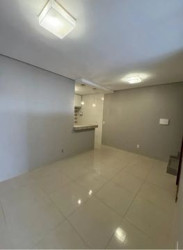 Sobrado em condomínio 605 sul Palmas To