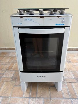 Fogão 
