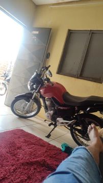 Moto