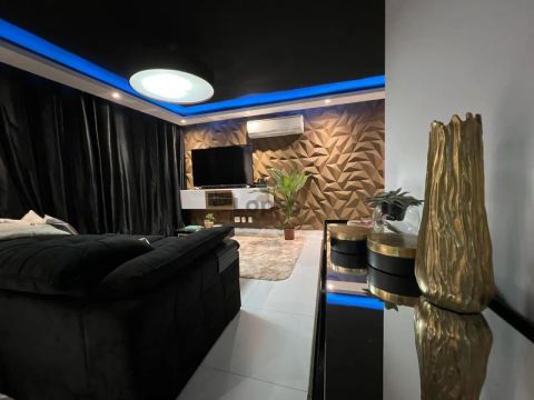 Vargem Grande | Casa 3 quartos, sendo 3 suites