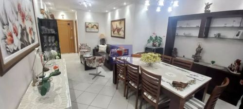 Apartamento para aluguel 3 dorm, Vila Galvão, Guarulhos - AP734