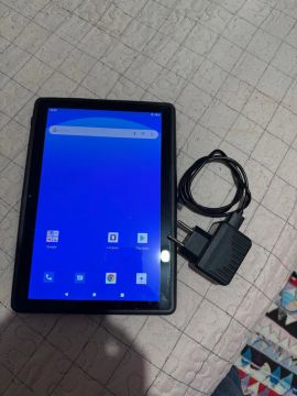 Tablet Multilaser M10 4G 32GB 