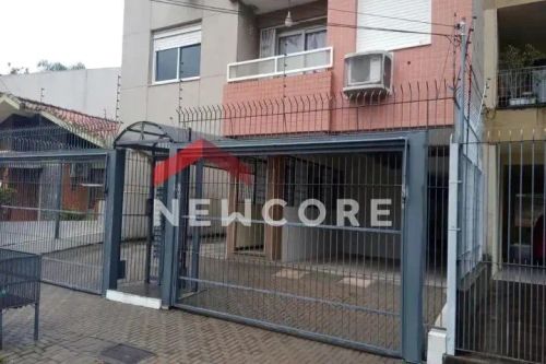 Apartamento em Rua Tunísia - Vila Ipiranga - Porto Alegre/RS