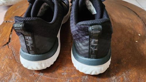 Tênis Nike Original