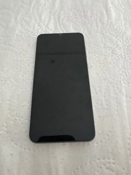 Celular Samsung Galaxy A30 , 64 gigas 