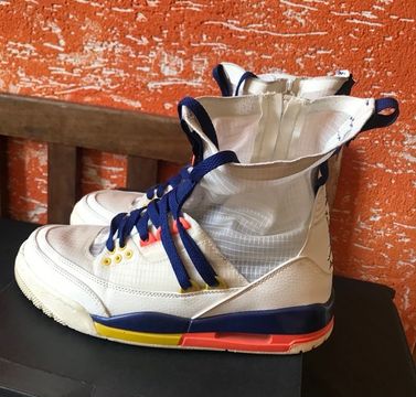 Tênis Nike Original 