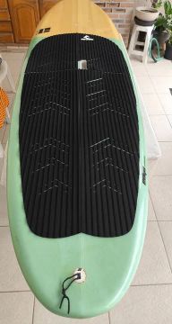 Stand up Paddle (SUP) - Edgo 