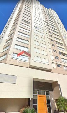 Apartamento em Rua Aragão Bozzano - Centro - Torres/RS