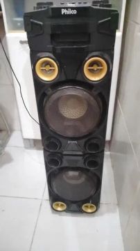 Cx som pcx11000