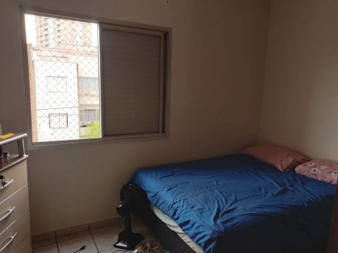 31 de Março - Residencial Isaora