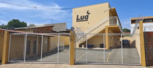 KITNETS PARA LOCAÇÃO VILA BELA